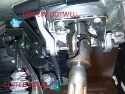 See U1719 repair manual