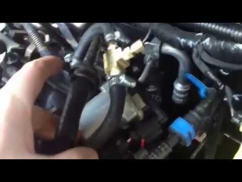See U1719 in engine