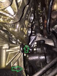 See U1719 in engine